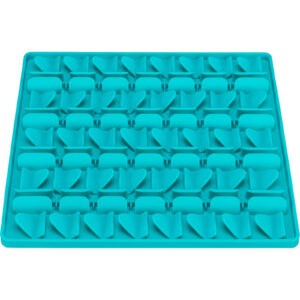 Trixie Lick ‘n’ SNack Mat 30cm