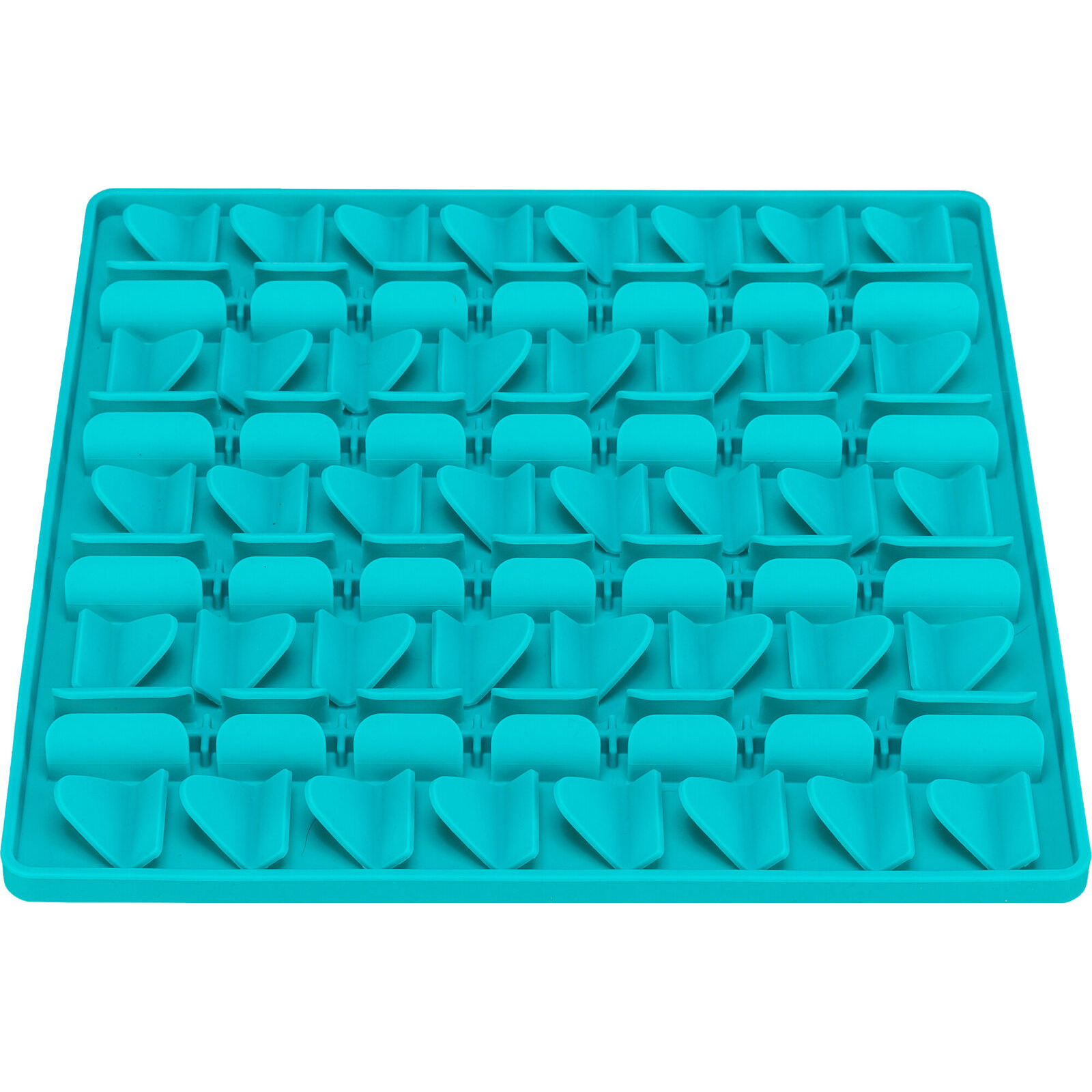 Trixie Lick ‘n’ SNack Mat 30cm