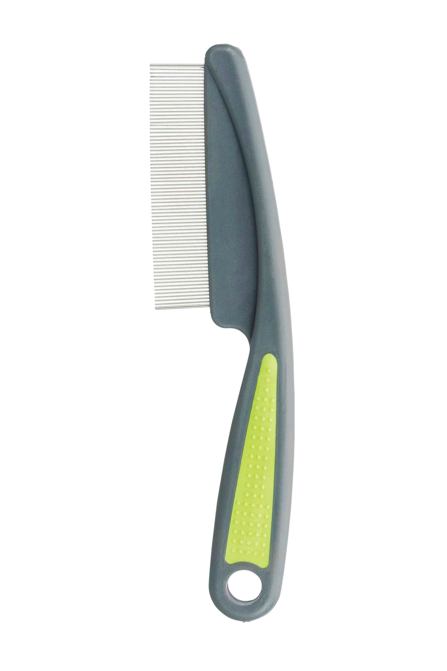 Trixie Small Animal Flea & Dust Comb