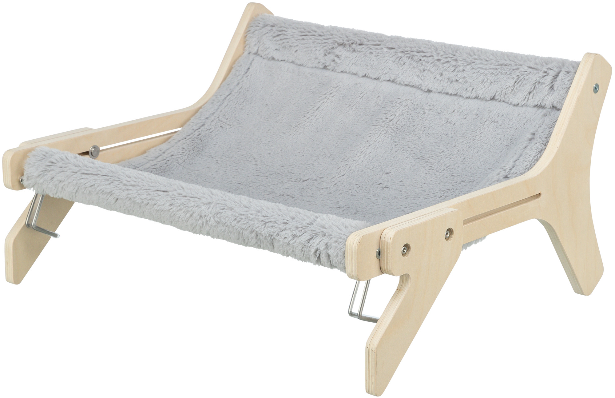 Trixie Freestanding Hammock 47x24x38cm