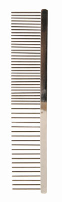 Trixie Metal Comb Med/Coarse 16cm