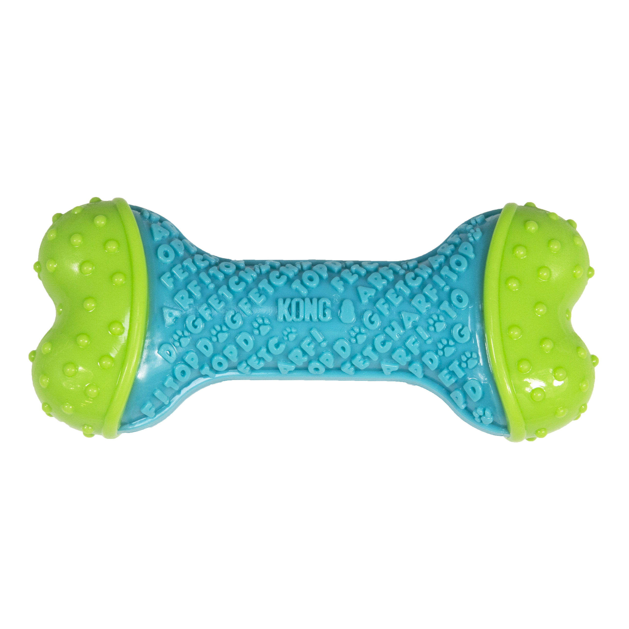 KONG CoreStrength Bone S/M