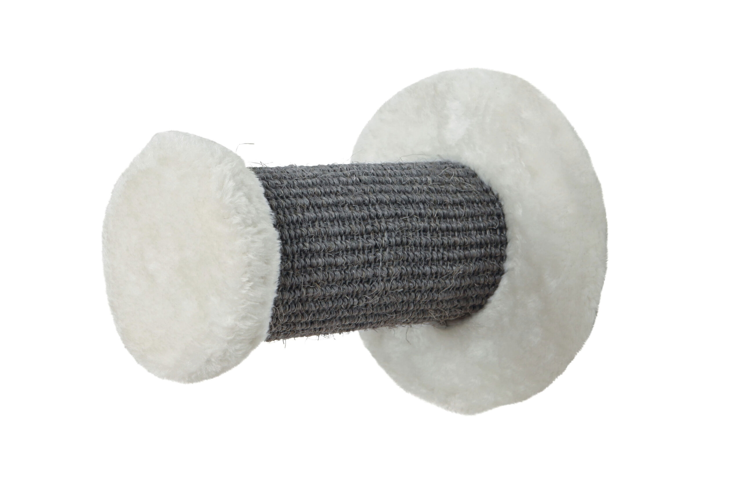Trixie Climbing Step Wall Mounted 18cmx22cm – Cream