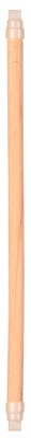 Percell Wooden Perches 300x12mm 2pk