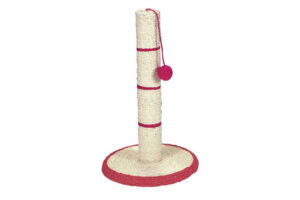 Trixie Cat Scratcher Sisal 50cm