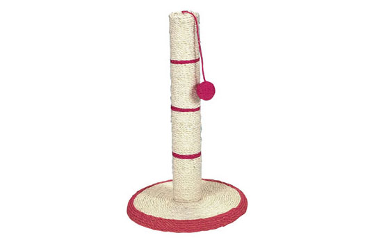 Trixie Cat Scratcher Sisal 50cm