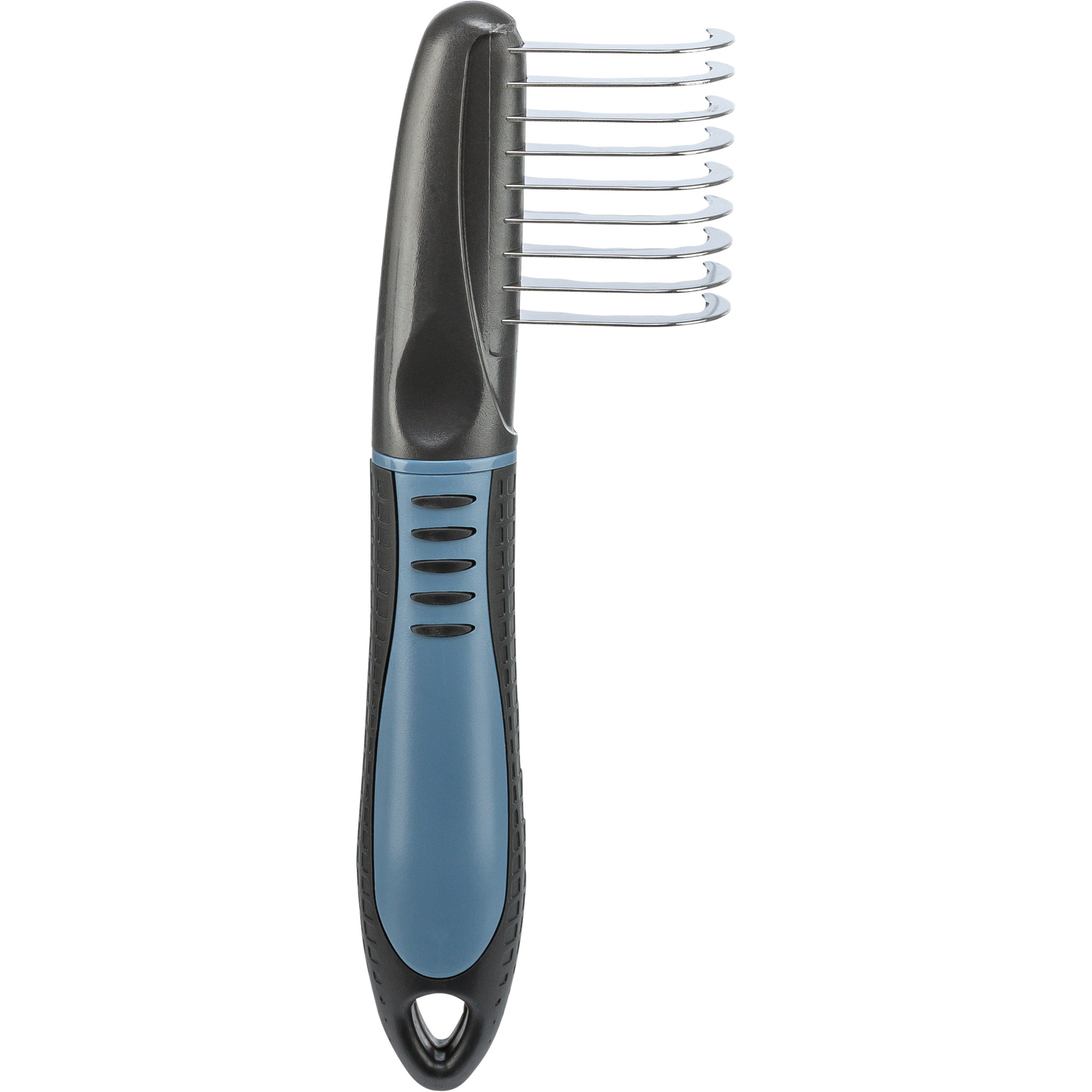 Trixie De-Matting Comb Cat