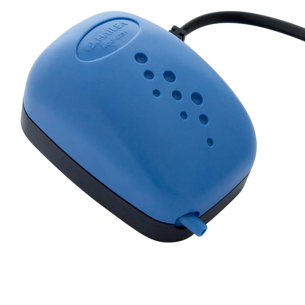 Hailea Airpump 2.0L/min
