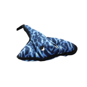 Tuffy Ocean Creature – Stingray #7