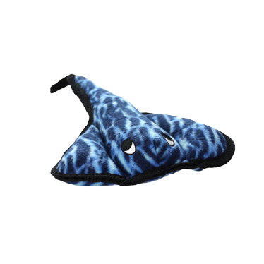 Tuffy Ocean Creature – Stingray #7