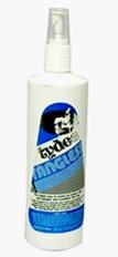 Vet Remedies Tangless Grooming Aid 500mL