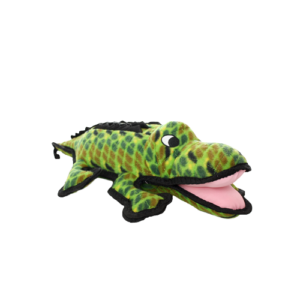 Tuffy Ocean Creature – Alligator #5