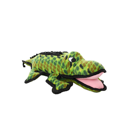 Tuffy Ocean Creature – Alligator #5