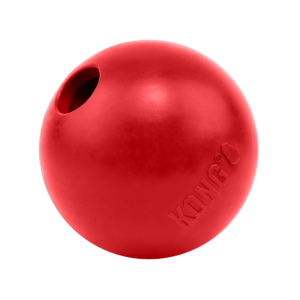 KONG Ball Small
