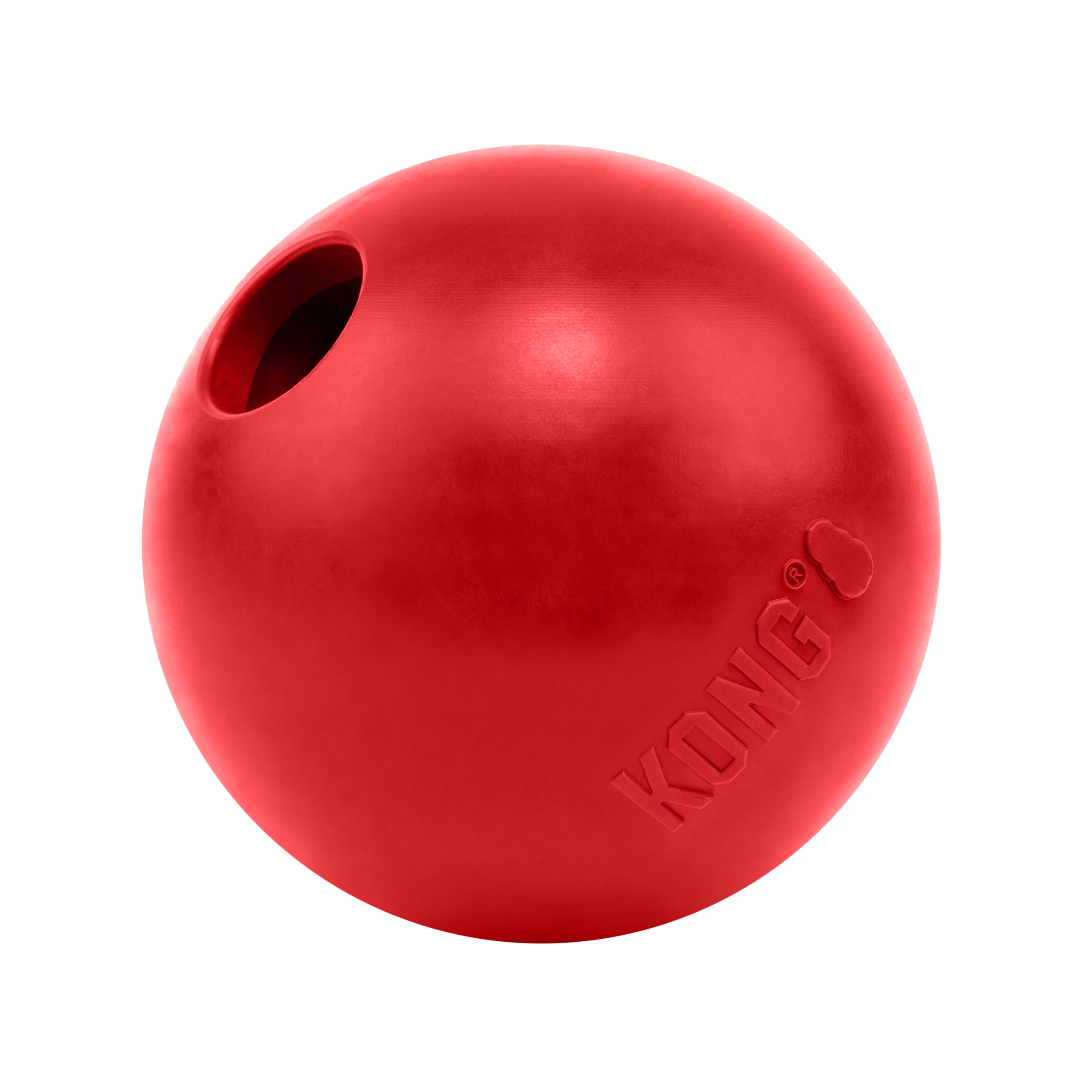 KONG Ball Medium/Large