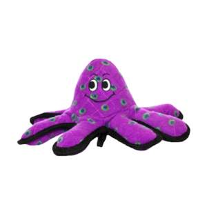 Tuffy Ocean Creature – Lil Oscar #8