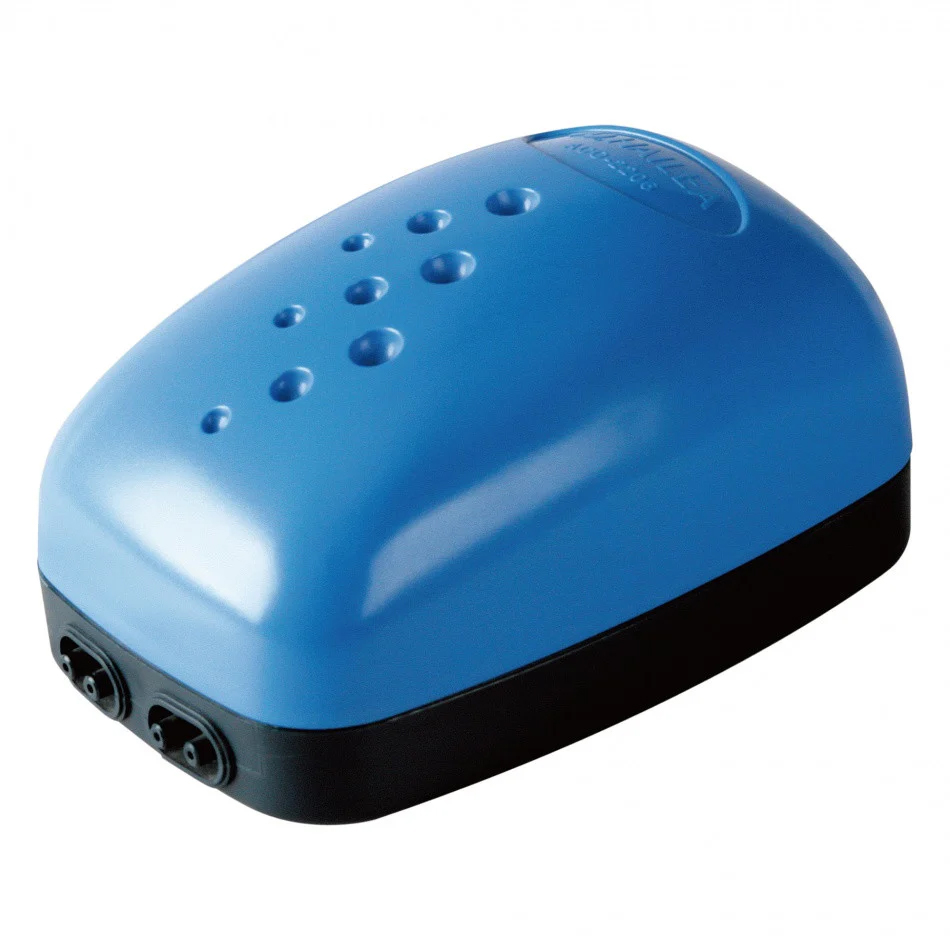Hailea Airpump 4.0L/min