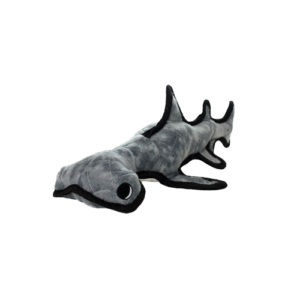 Tuffy Ocean Creature – Hammerhead Shark #7