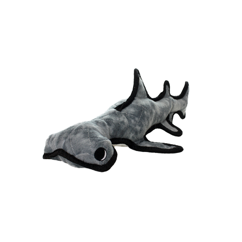 Tuffy Ocean Creature – Hammerhead Shark #7