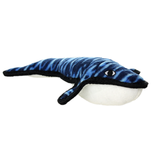 Tuffy Ocean Creature – Blue Whale #8
