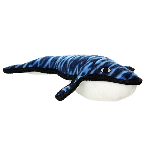 Tuffy Ocean Creature – Blue Whale #8