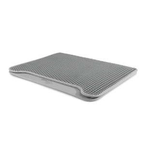 AFP Go Fresh Trap Litter Mat 56x43cm