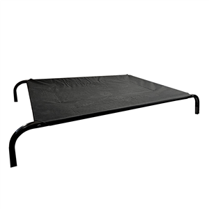 3Bears Raised Bed Small 75x47.5x15