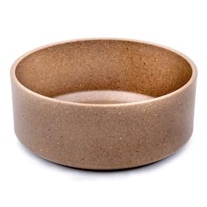 3Bears Bamboo Osto Bowl 650ml 14cm