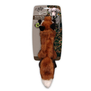 AFP Classic - Fox - L