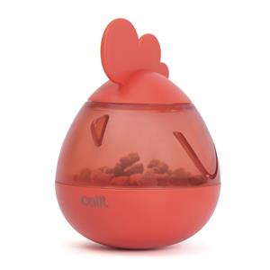 Catit Pixi Treat Dispenser Rooster