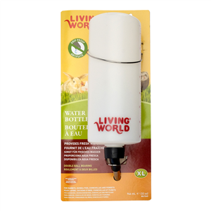 Bottle Rabbit Water 946ml