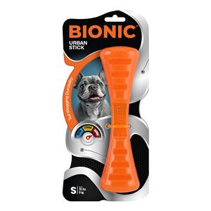 BIONIC Urban Stick Small 20cm