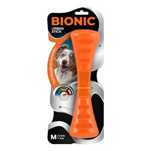 BIONIC Urban Stick Medium 23cm