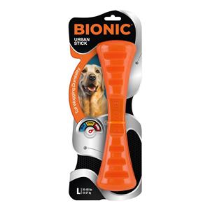 BIONIC Urban Stick Large 26cm