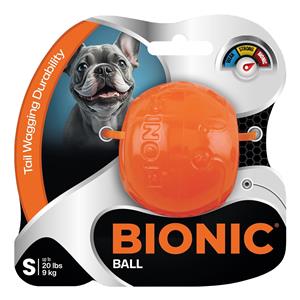 BIONIC Ball Small 5.8cm