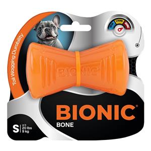 BIONIC Bone Small 9.5cm