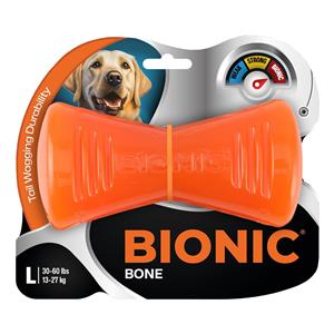 BIONIC Bone Large 15cm