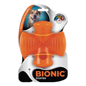 BIONIC Stuffer 12.5cm