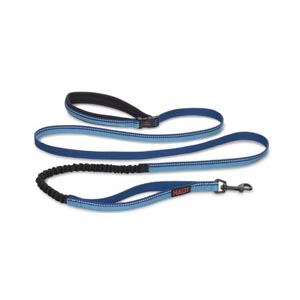 Halti All In One Walking Lead Large Blue 2.1m x 2.5cm