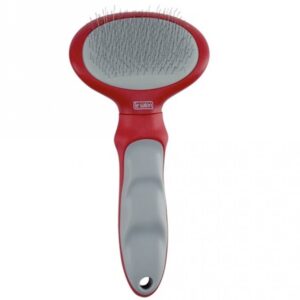 Le Salon Essentials Dog Slicker Brush Large