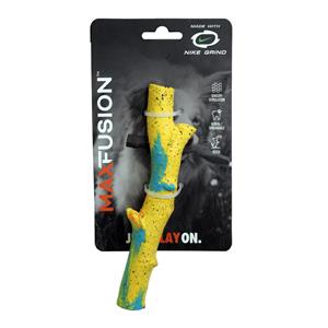 Nike Grind Twiggy Medium