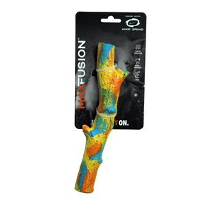 Nike Grind Twiggy Extra Large