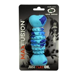 Nike Grind Spike Medium