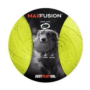 Nike Grind Frisbee