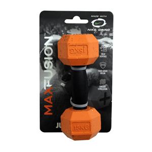 Nike Grind Dumbell Small