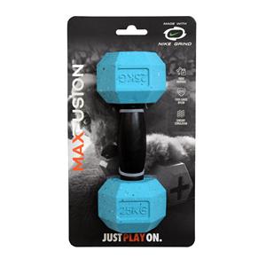 Nike Grind Dumbell Medium