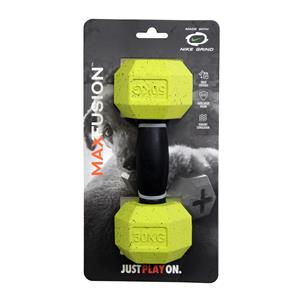 Nike Grind Dumbell Large