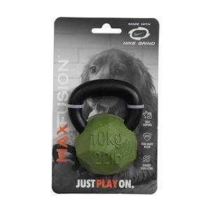 Nike Grind Kettle Bell Small
