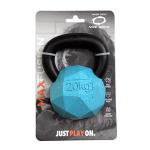 Nike Grind Kettle Bell Large