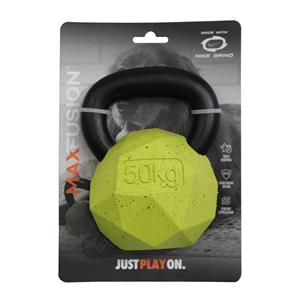Nike Grind Kettle Bell Extra Large